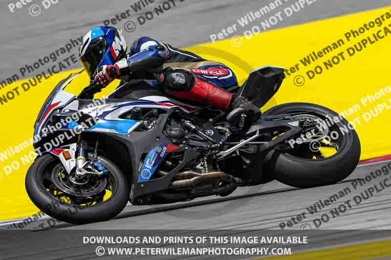 May 2024;motorbikes;no limits;peter wileman photography;portimao;portugal;trackday digital images